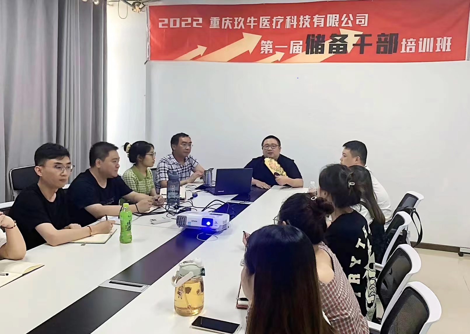 微信图片_20220627113335.jpg