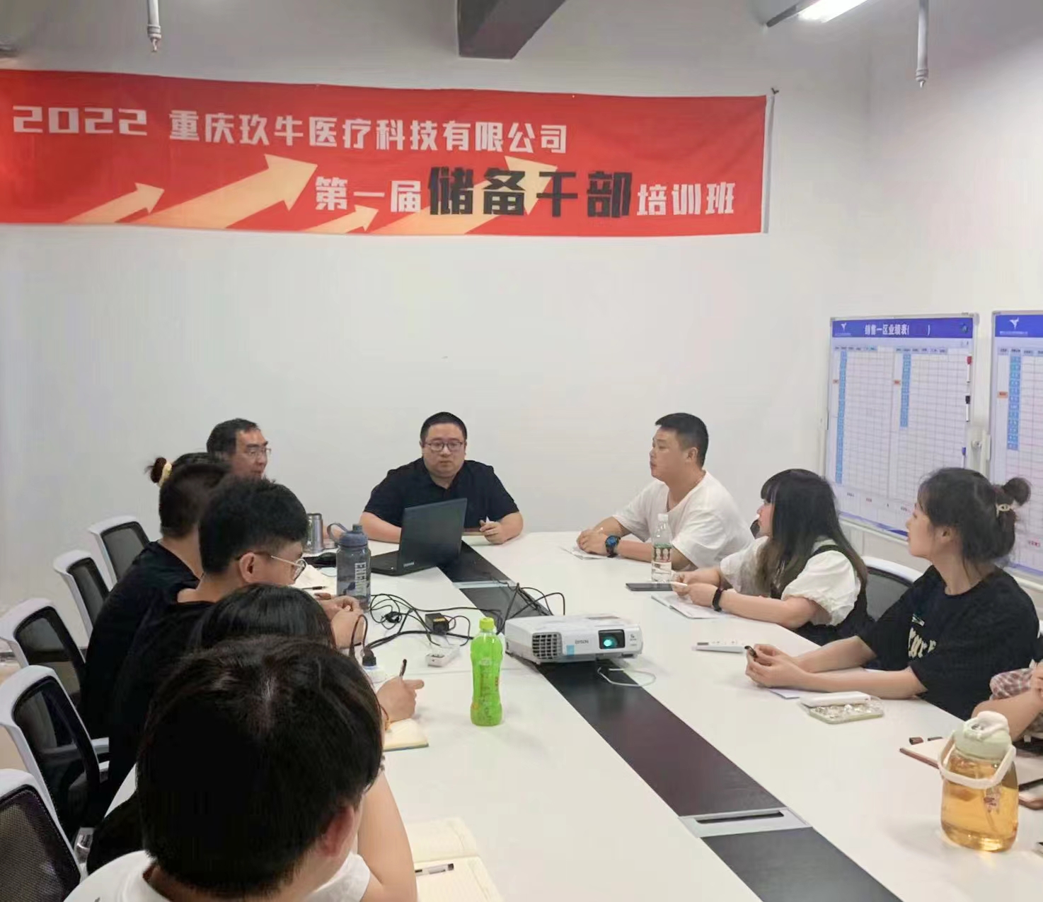 微信图片_20220627114531.jpg