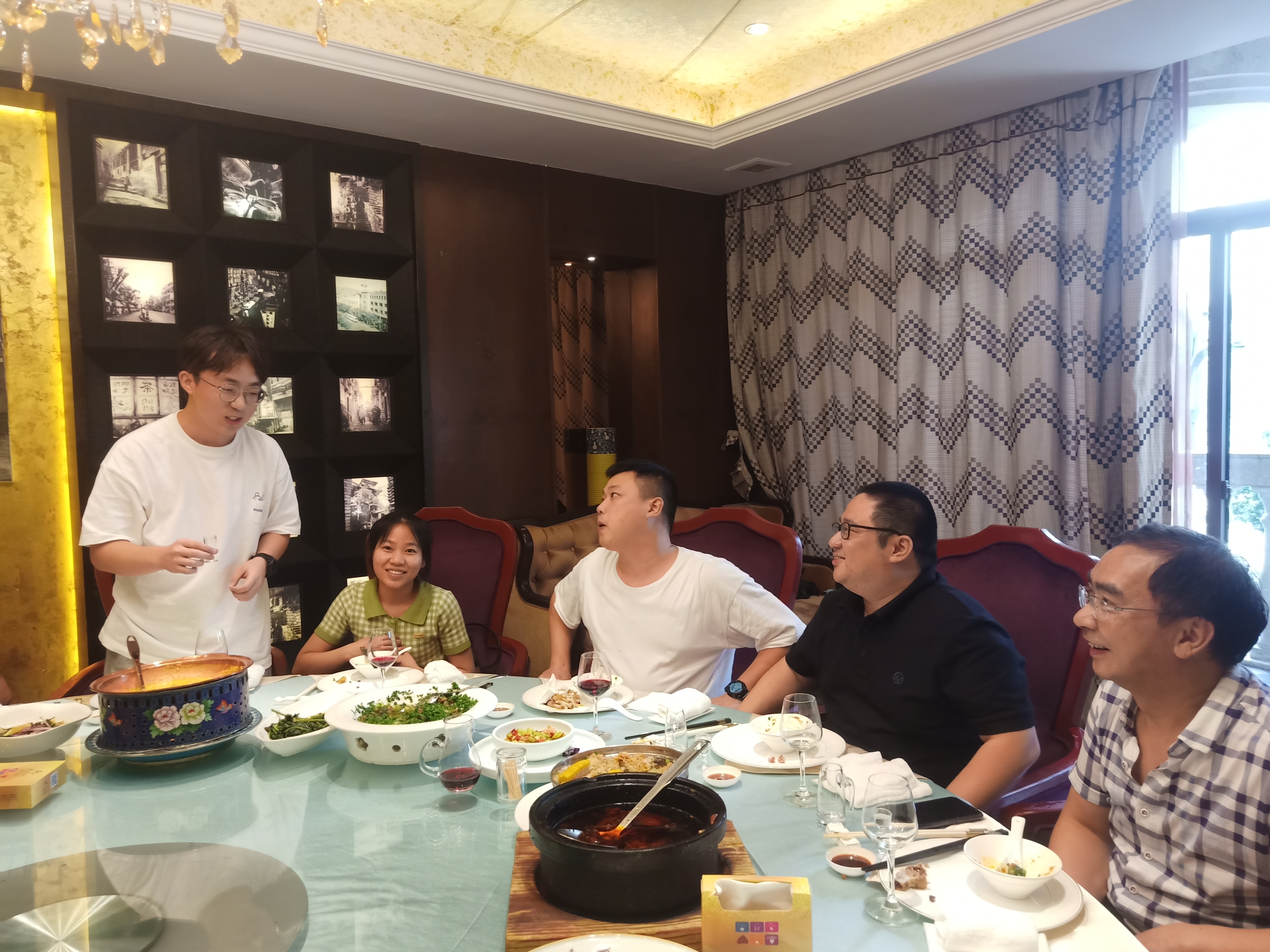 微信图片_20220627133128.jpg