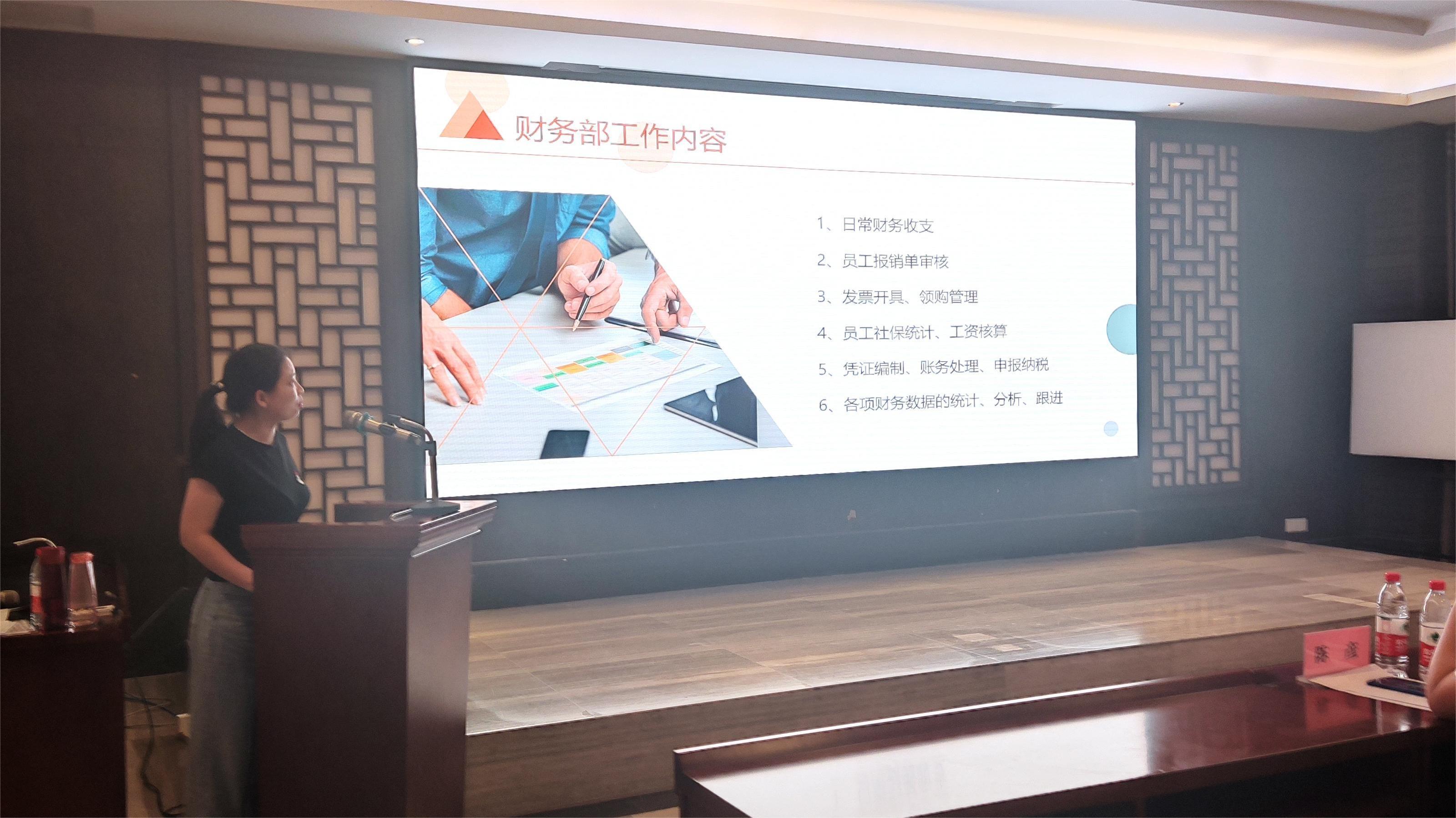 微信图片_202207181102338.jpg
