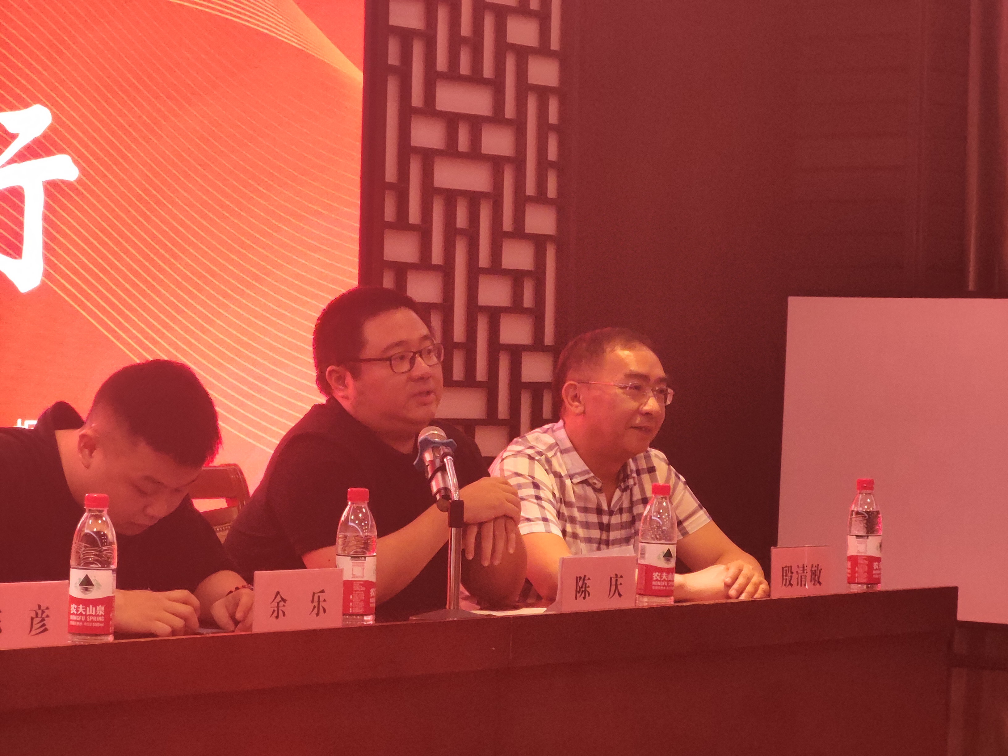 微信图片_202207181104218.jpg