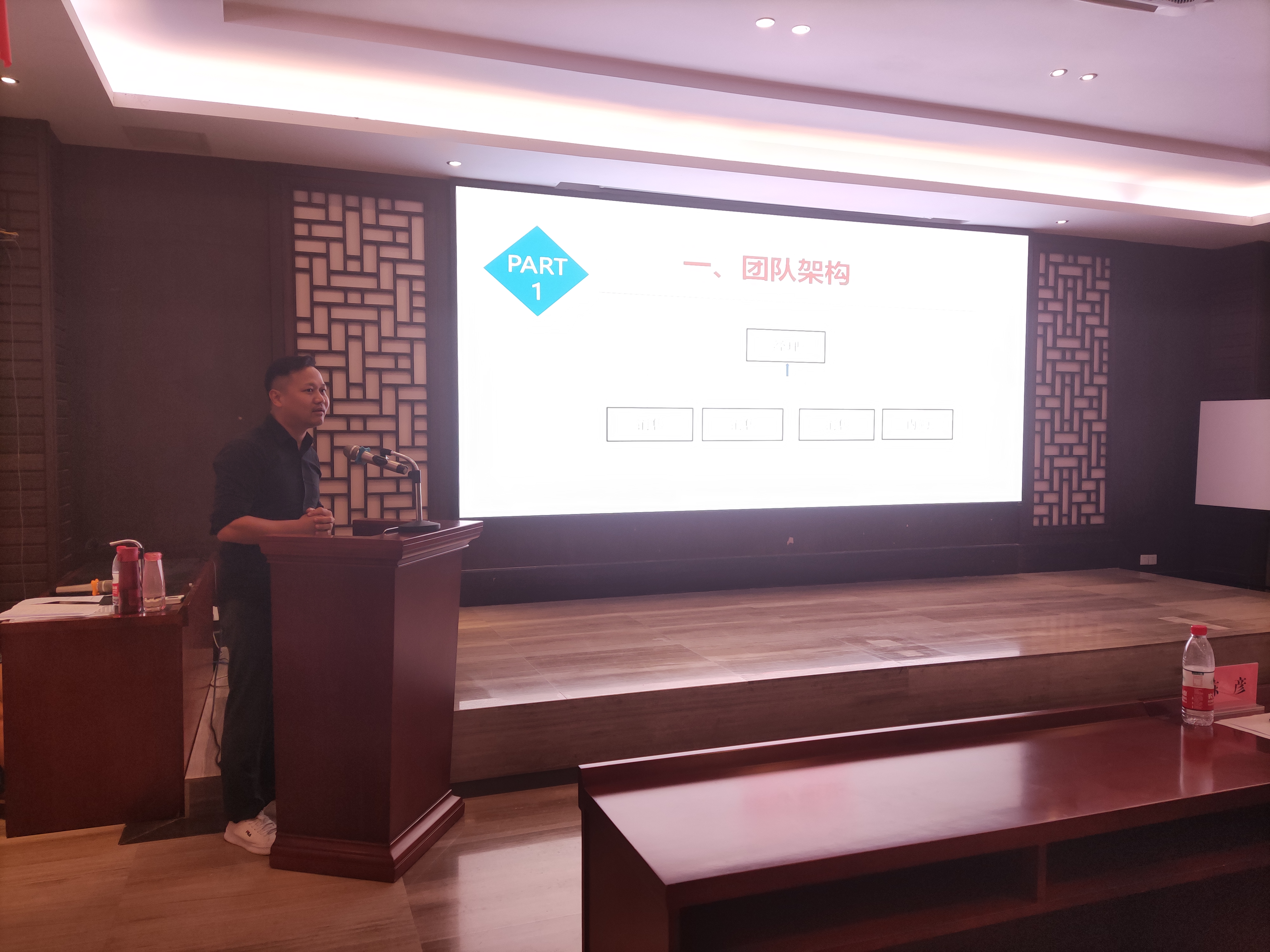 微信图片_202207181102322.jpg
